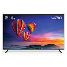 Load image into Gallery viewer, VIZIO E E75-F1 74.5 2160p LED-LCD TV - 16:9-4K UHDTV - Black