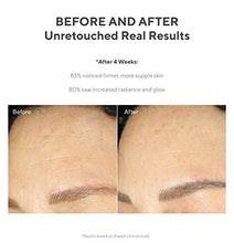Load image into Gallery viewer, Murad Resurgence Retinol Youth Renewal Night Cream - Retinol Cream for Lines and Wrinkles - Anti-Aging Night Face Cream - Night Cream for Face Firming and Smoothing, 1.7 Fl Oz