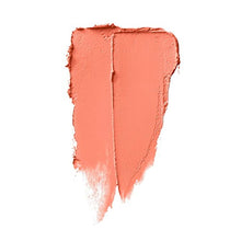 Load image into Gallery viewer, NYX Cosmetics Butter Lipstick, Lollies