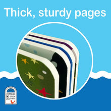 Load image into Gallery viewer, Cocomelon Bath Time!