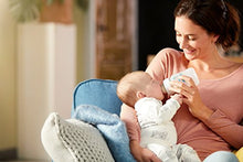 Load image into Gallery viewer, Philips Avent Fast Flow Nipple, 4pk, SCF424/47