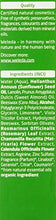 Load image into Gallery viewer, Weleda Skin Food Original Ultra-Rich Body Cream, 2.5 Fl Oz