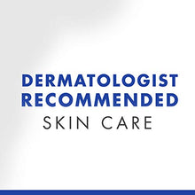 Load image into Gallery viewer, EltaMD Intense Face and Body Moisturizer for Sensitive & Dry Skin, Moisturizing Facial Post Treatment Lotion, Fragrance-Free, 3.8 oz