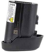 Load image into Gallery viewer, TASER Performance Power Magazine (PPM) for X1 / X2 / X26P