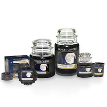 Load image into Gallery viewer, Yankee Candle 5038580000504 jar Large Midsummer's Night YSDMN, one Size