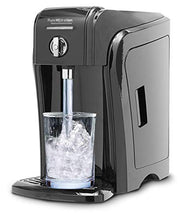 Load image into Gallery viewer, Pure Hydration Alkaline Water Machine | Alkaline Water at Home for Only $.07 per Liter | Ideal pH & Loaded with Antioxidants | Ultra Filtration Removes 99.9% of Over 220 Water Contaminants