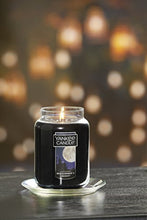 Load image into Gallery viewer, Yankee Candle Large Jar Candle Midsummer's Night