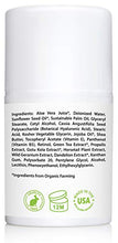 Load image into Gallery viewer, Retinol Cream for Face 2.5% with Hyaluronic Acid & Vitamins E & B5, 1.7 fl. oz.