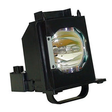 Load image into Gallery viewer, Lutema 915B403001-PI Mitsubishi Replacement DLP/LCD Projection TV Lamp (Philips Inside)
