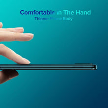 Load image into Gallery viewer, Unlocked Smartphones Ulefone Note 9P (2020) Android 10 Unlocked Cell phones, Triple Rear Camera Triple Card Slots, 6.52" Waterdrop Full-Screen Dual SIM Phones, 4500mAh Global Bands, US Version - Green