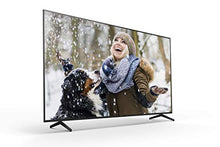 Load image into Gallery viewer, Sony X800H 75 Inch TV: 4K Ultra HD Smart LED TV with HDR and Alexa Compatibility - 2020 Model