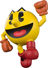 Load image into Gallery viewer, Tamashi Nations - Pac-Man, Bandai Spirits S.H.Figuarts