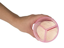Load image into Gallery viewer, Dr. Brown's Formula Dispenser, Pink