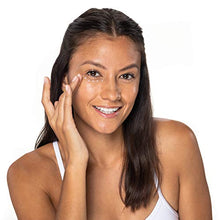 Load image into Gallery viewer, Neutrogena Hydro Boost Water Gel Daily Facial Moisturizer with Hyaluronic Acid, 1.7 fl. oz, & Neutrogena Hydro Boost Hydrating Facial Cleansing Gel with Hyaluronic Acid