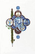 Load image into Gallery viewer, Neil Gaiman's Chivalry