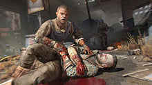 Load image into Gallery viewer, Dying Light 2 Stay Human - PlayStation 4