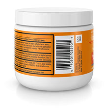 Load image into Gallery viewer, Neutrogena Rapid Clear Acne Face Pads with Salicylic Acid Acne Treatment Medicine to Fight Face Breakouts, Oil Free Pads with Maximum Strength Salicylic Acid Acne Medicine, 60 ct