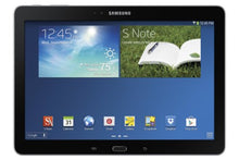 Load image into Gallery viewer, Samsung Galaxy Note 10.1 2014 Edition (32GB, Black)