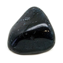 Load image into Gallery viewer, Green Tourmaline Tumbled Stone (Extra Large)