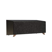 Load image into Gallery viewer, Jamo Studio Series S 803 HCS-BLK Black Home Cinema System