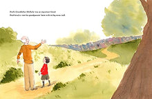Load image into Gallery viewer, You Are My Friend: The Story of Mister Rogers and His Neighborhood