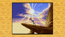 Load image into Gallery viewer, Nighthawk Interactive Disney Classic Games: Aladdin and The Lion King - Nintendo Switch