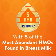 Load image into Gallery viewer, Similac 360 Total Care Sensitive Infant Formula, with 5 HMO Prebiotics, for Fussiness & Gas Due to Lactose Sensitivity, Non-GMO, Baby Formula Powder, Unflavored, 20.1 Oz