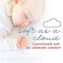 Load image into Gallery viewer, Earth & Eden Baby Diapers, Newborn, 108 Count