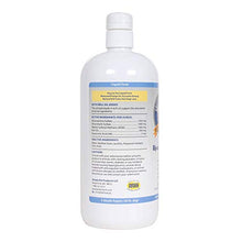 Load image into Gallery viewer, Grizzly Joint Health Liquid Hip and Joint Support for Dogs | Glucosamine, Chondroitin, Wild Antartic Krill Oil (32 fl oz)