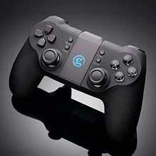 Load image into Gallery viewer, Remote Controller Game sir T1D Remote Controller Joystick for DJI Tello Drone