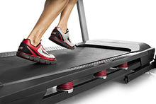 Load image into Gallery viewer, ProForm 705 CST Folding Treadmill