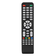 Load image into Gallery viewer, Plyisty Image Denoising Processing Smart TV, Switch Button Curved TV, Network Version Short-Array Light Control 3000R(European regulations)