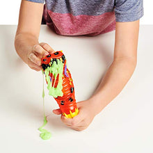 Load image into Gallery viewer, Treasure X Aliens - Glow in The Dark Dissect The Alien