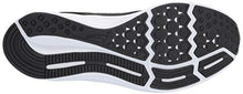 Load image into Gallery viewer, Nike Men's Downshifter 9 Running Shoe, Black/White-Anthracite-Cool Grey, 11 Regular US