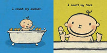 Load image into Gallery viewer, Tubby (Leslie Patricelli board books)