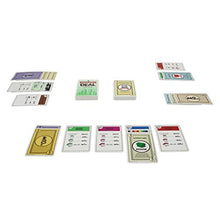 Load image into Gallery viewer, MONOPOLY Deal Card Game (Amazon Exclusive)