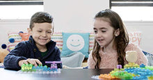 Load image into Gallery viewer, E-Blox Circuit Blox Builder - 59 Projects Circuit Board Building Blocks Toys Set for Kids Ages 8+