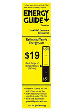 Load image into Gallery viewer, Samsung 55-inch Class QLED Q80T Series - 4K UHD Direct Full Array 12X Quantum HDR 12X Smart TV with Alexa Built-in (QN55Q80TAFXZA, 2020 Model)