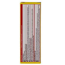 Load image into Gallery viewer, Grisi Sulfur Ointment, Ointment with 10% Sulfur, Assists you in Treating Pimples, Blackheads or Blemishes, Acne Treatment,2-Pack of 0.70 Oz, Tubes.