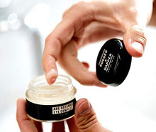 Load image into Gallery viewer, RUGGED & DAPPER Men's Face and Eye Hydrating Bundle
