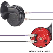 Load image into Gallery viewer, 10L0L Golf Cart LED Headlight and Tail Light Kit for Club Car DS 1993-up with Turn Signals Switch Horn Hazard Brake Lights Harness, 12 Volts