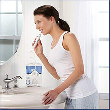 Load image into Gallery viewer, Waterpik Ultra Water Flosser