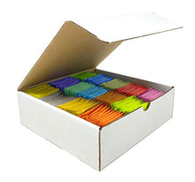 Load image into Gallery viewer, Harney & Sons Assorted Tea Bag Sampler 140 Count Great for Breakrooms, Offices, Food Service Tea Sampler