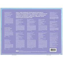 Load image into Gallery viewer, Freeman Limited Edition Renew & Relax Mask Kit, 12 Piece Holiday Gift Set