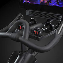 Load image into Gallery viewer, Nordictrack Commercial S22i Studio Cycle