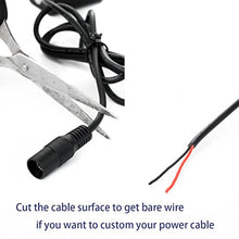 Load image into Gallery viewer, Mavel Star 12v dc Submersible Mini Water pump PC Cpu Water Cooling Pump 63 GPH