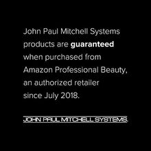 Load image into Gallery viewer, Paul Mitchell MITCH Matterial Styling Clay for Men, Strong Hold, Ultra-Matte Finish, For All Hair Types