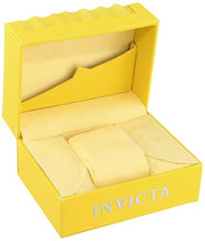 Load image into Gallery viewer, Invicta Men's 17815 Pro Diver Two-Tone Stainless Steel Watch with Black Band