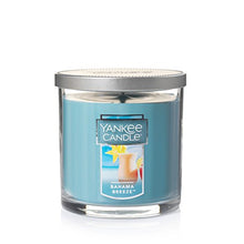 Load image into Gallery viewer, Yankee Candle Large Jar Candle Sun & Sand