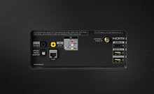 Load image into Gallery viewer, LG Electronics OLED65E8PUA 65-Inch 4K Ultra HD Smart OLED TV (2018 Model)